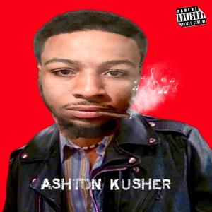 Plat Out 3...Ashton Kusher (Deluxe) [Explicit]