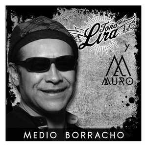 Medio Borracho