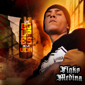 Flako Medina - Susurro