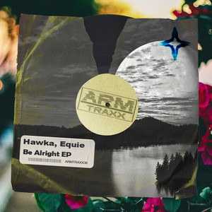 Right Now (Original Mix)