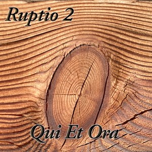 Ruptio 2