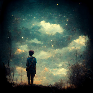 Безразличие