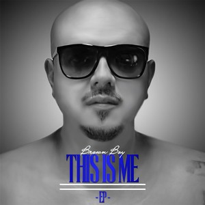 Have U Ever[feat. Amanda Perez & Malow Mac] (D. Salas Mix)
