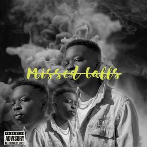 Missed Calls (Explicit)