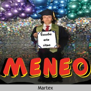 MENEO