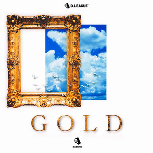 GOLD (Explicit)