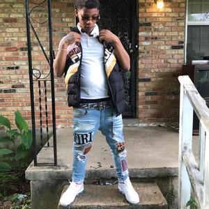 Plug Life (Explicit)