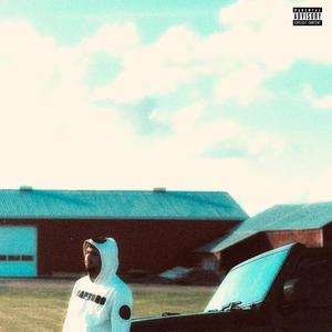 No Lookin Back (feat. D Freek) (Explicit)