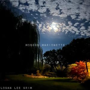 Modern Marionette