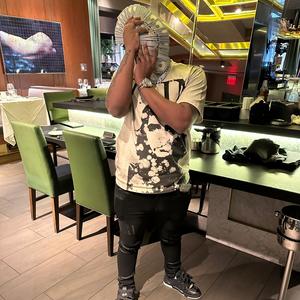 Tellin Em **** (FTO) (Explicit)