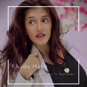 Khuda Hafiz (feat. Rachintan Trivedi)