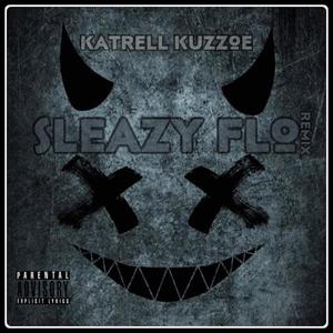 Sleazy flo (Explicit)