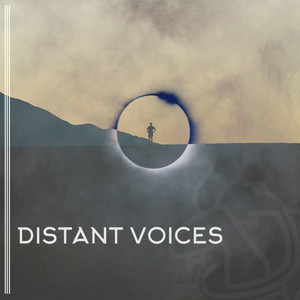 Distant Voices