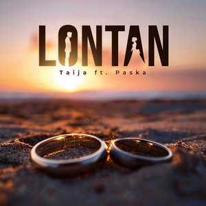 Lontan (Main version)