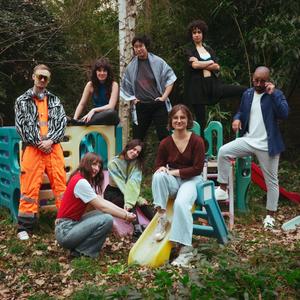 Génération Boum Boum