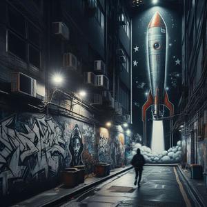AstroBoy