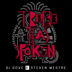 Tribe Has Spoken (Jean Aita Sensation Remix)