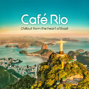 Café Rio