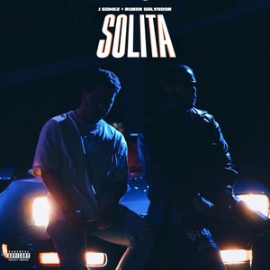 Solita (Explicit)