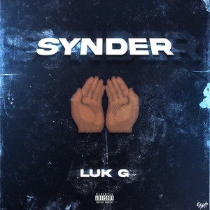 Synder