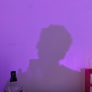 C U(feat. ATM Saint) (Explicit)