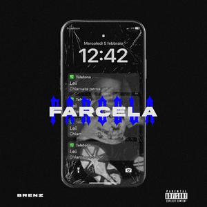 FARCELA