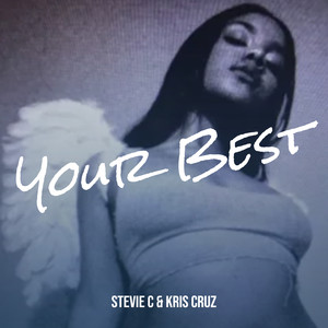 Your Best (Explicit)