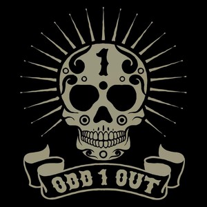 Push It Back (Explicit)