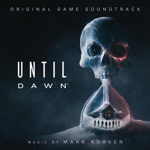 Until Dawn (Original Game Soundtrack)