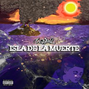 Isla de la Muerte (Explicit)