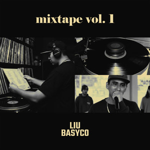 Young Wise Old (Remastered 2025)