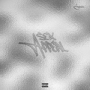 Sex Appeal (Explicit)