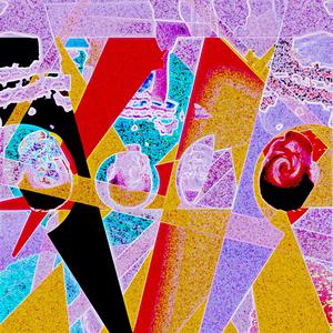 Elaboration (Rejection)