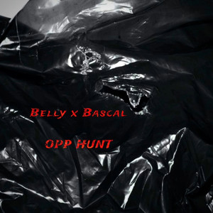 OPP HUNT (Explicit)