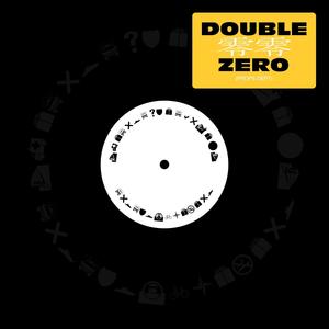 Double Zero (Explicit)