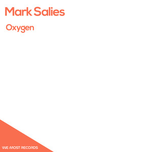 Oxygen (Bermuda Remix)