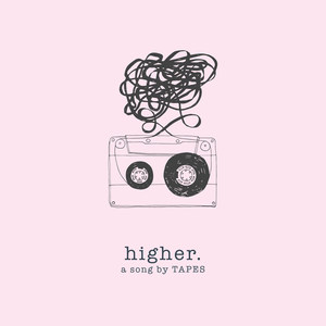 Higher