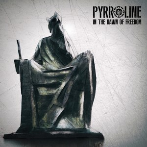 One People (kFactor Remix)