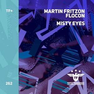 Misty Eyes (Extended Mix)