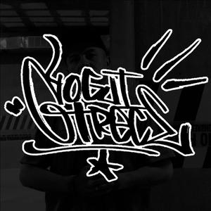 Despues del Silencio(feat. Soul Level) (Explicit)