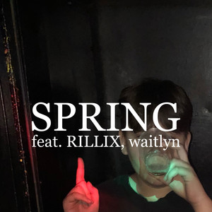 Spring (Explicit)