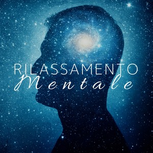 Rilassamento Mentale - Musica per l'Energia Positive e Allineare i Chakra