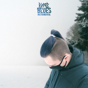 Blues (Inst.)