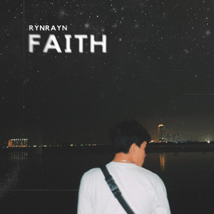 Faith (Explicit)