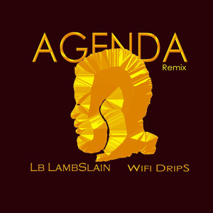 Agenda (Remix)