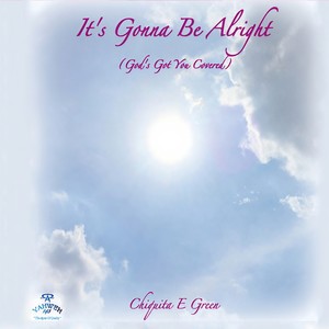 Resonate(feat. Terri Kearse & Lillian Green)