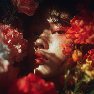 Popular X After Hours