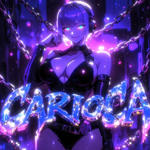 Carioca (Slowed)