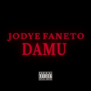 Damu (Explicit)