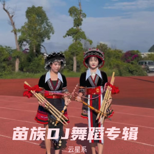 Koj Yuav Khuv Xim DJ版 (Remix)